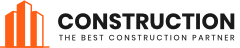 XPEXIAL CONSULTING